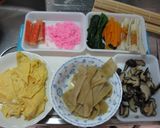 恵方巻き作り方1写真