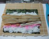 恵方巻き作り方4写真