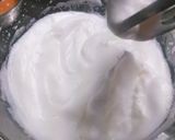 身近な材料で♪ガトーショコラmodoki作り方4写真