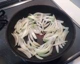 酸味がまろやかなワカサギの南蛮酢漬け作り方2写真