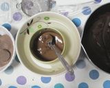 王道トリュフ作り方4写真
