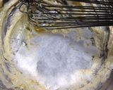 チョコチップクッキー作り方2写真