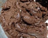 チョコチップクッキー作り方6写真