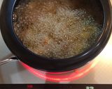 和風鶏唐揚げ作り方5写真