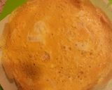 食べ過ぎ注意！？簡単カツ恵方巻き作り方2写真