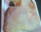 ＊圧力鍋で♪チキンのココナッツ煮＊作り方6写真