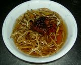【脱原発】太陽光一杯ラタトイユを食切る作り方1写真