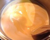♡ホイップカスタードのシュークリーム♡作り方6写真