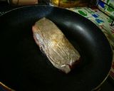 簡単で本格的　ローストビーフ作り方2写真