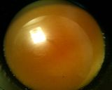 元魚屋が教える！旨い飯友…サバの味噌煮作り方3写真