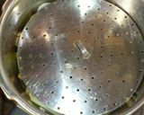 とり大根作り方3写真