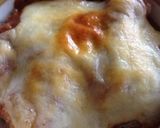 バターロールのカレーしゅまい作り方5写真
