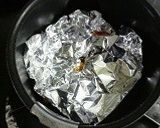 ちくわぶの煮物作り方4写真
