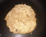 ダイエット♪小腹を満たすおからパンケーキ作り方3写真