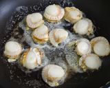 ★マルちゃん焼きそば★（北海道編）作り方4写真