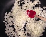 牛肉で作るハギスもどき作り方2写真