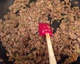牛肉で作るハギスもどき作り方4写真