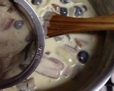 超なめらかクリームシチユウ☆作り方4写真