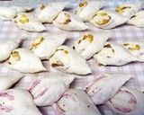 ピールに惚れたん๑アンチョビ～なエピ๑作り方18写真