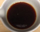 さっぱり☆カツオのたたき作り方1写真