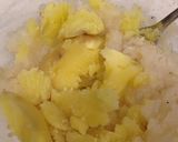 牛肉で作るハギスもどき作り方8写真