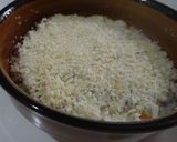息子絶賛！焼きポテトコロッケ作り方8写真