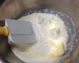 バレンタインに！3種のボンボンショコラ作り方1写真