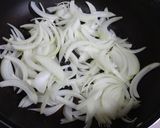 ★マルちゃん焼きそば★（北海道編）作り方5写真