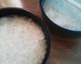 電子レンジでカッテージチーズ作り方7写真
