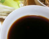 白だしで美味しい♪我が家のすき焼き鍋作り方2写真