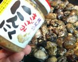 三陸の海の幸で！ＬＯＶＥ東北塩焼きそば作り方2写真