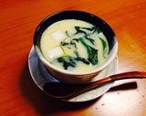 思い立ったらすぐ出来る☆茶碗蒸し作り方5写真