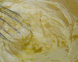 バレンタインに❤簡単ハートのクッキー♬作り方1写真