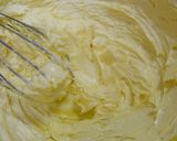 バレンタインに❤簡単ハートのクッキー♬作り方1写真