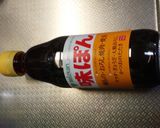 簡単！ポン酢で味付け卵♡(味玉・煮卵)作り方9写真