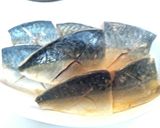 元魚屋が教える！旨い飯友…サバの味噌煮作り方6写真