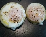 美味い！安い！早い！絶品半熟卵かけご飯✩作り方1写真