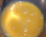 素材の味♪里芋とごぼうのコロッケ作り方8写真