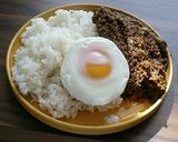 野菜たっぷり☆キーマカレー作り方5写真