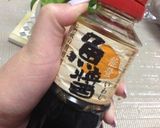 FP不要でめちゃ旨〜自家製キムチ♡作り方5写真
