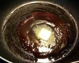 我が家流☆ピーマン肉詰め作り方8写真