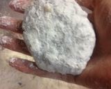 破裂しないコロッケの揚げ方作り方2写真