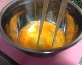 破裂しないコロッケの揚げ方作り方4写真