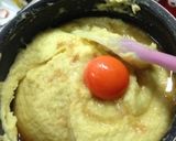 濃厚リッチ♡なめらかスイポテ作り方5写真