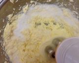 なんちゃって フィナンシェ〜♪作り方6写真