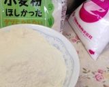 なんちゃって フィナンシェ〜♪作り方10写真