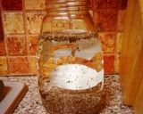 チアシードChia Seed の 使い方作り方3写真