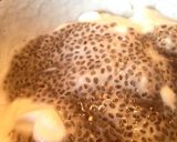 チアシードChia Seed の 使い方作り方6写真