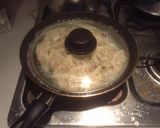 メキシコで作るアレンジ餃子作り方4写真