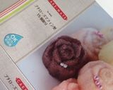 なんちゃって フィナンシェ〜♪作り方27写真